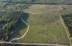 259-291 E CR-18E Road, Warren, AR 71671