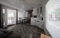 448 E Telegraph St, Washington, UT 84780