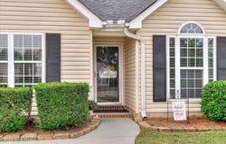 662 Devon Road, Grovetown, GA 30813