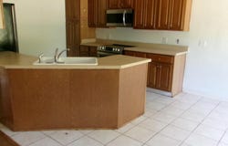 111 Palisades, Enterprise, AL 36330