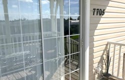 7705 Pauls Ln, Hudson, FL 34667