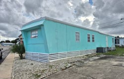 3304 2nd ave, Mims, FL 32754