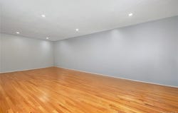 2449 Union Blvd, Islip, NY 11751