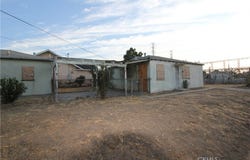 8511 Grand, Rosemead, CA 91770