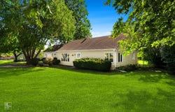 1231 60th Street, La Grange Highlands, IL 60525