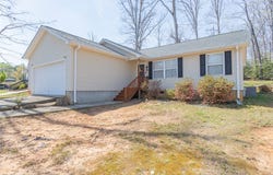 107 Brookside Circle, Honea Path, SC 29654