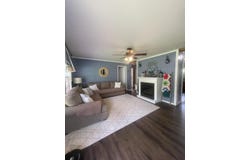 161 Hyde Park Lane, Corbin, KY 40701