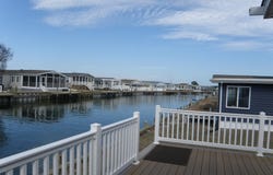 35575 PINE DR, MILLSBORO, DE 19966