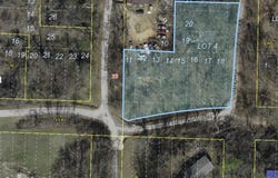 Eureka Avenue, Seligman, MO 65745