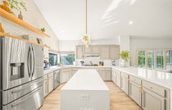 56980 Merion, La Quinta, CA 92253