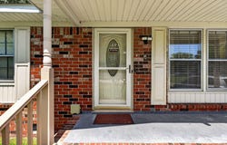 112 Cornell Drive, Ladson, SC 29456