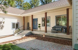17210 Player Ct, Weed, CA 96094