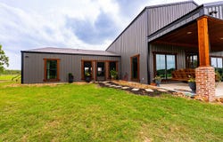 3350 FM 1104, Kingsbury, TX 78638
