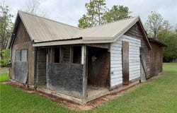850 5th ST, Waldron, AR 72958