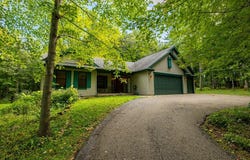 N7124 Arbor Lane, Durand, WI 54736