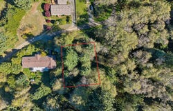 Rock Creek RD, RockawayBeach, OR 97136