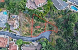 Arvin, Glendale, CA 91208
