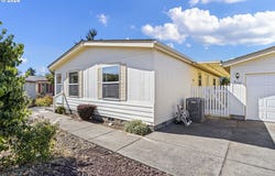 510 PATRICK Loop, CottageGrove, OR 97424