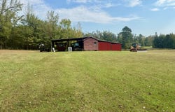 1975 Ms 178, Myrtle, MS 38650