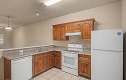 3124 Cherry Lane, Fort Worth, TX 76116