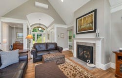 6 River View Drive, Thornton, NH 03285
