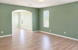 820 Brackett Drive SW, Albuquerque, NM 87121