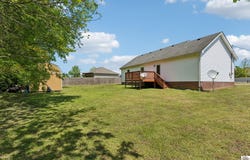 5883 Villa Way, TN 37034