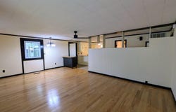 2500 Lakeview Drive, Heber Springs, AR 72543
