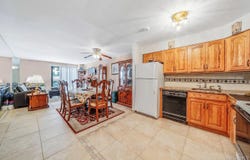 360 Shore Road, Long Beach, NY 11561