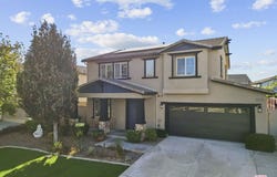 40924 Whitehall St, Lake Elsinore, CA 92532