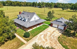 1189 FM 861, Elkhart, TX 75839
