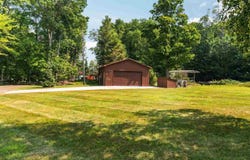 9669 TRAILS END, PETOSKEY, MI 49770