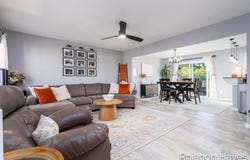 10894 Vine Leaf Circle, Allendale, MI 49401