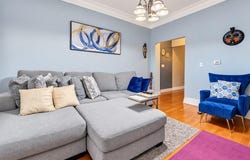 37 Grant Avenue, Brooklyn, NY 11208