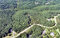 Callaway Ridge Drive, Defiance, MO 63341