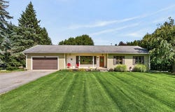 7150 Gauss Road, Bloomfield, NY 14469