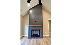 3760 Reedy Springs Rd., Spout Spring, VA 24593