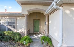 8789 SE 136TH Lane, SUMMERFIELD, FL 34491