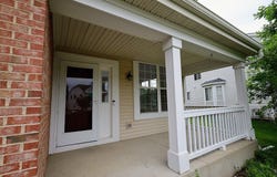 771 S Sienna Drive, Round Lake, IL 60073