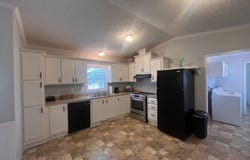 204 Diamond City Drive, Harkers Island, NC 28531