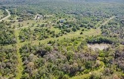 High Grove Rd, Cedar Creek, TX 78612