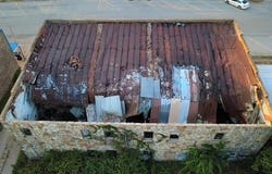 Luyster, Koshkonong, MO 65692