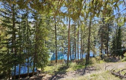 Lake Shore Rd, Joseph, OR 97846