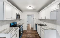 2498 Carroll Drive, Hephzibah, GA 30815