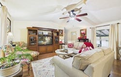 119 Blackfoot Dr, Mabank, TX 75156