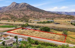 700 Cardinal Way, Parachute, CO 81635