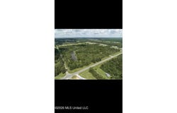 24094 Rester Road, Picayune, MS 39466