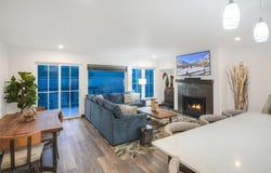 52 Fish Hawk Way, SILVERTHORNE, CO 80498