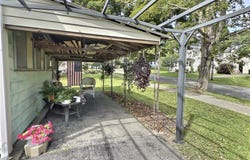 1 King St, Homer, NY 13077