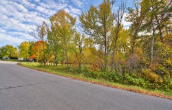 2nd Street, Brainerd, MN 56401